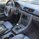 Image for article titled At CAD$38,000, Could This 2007 Audi RS4 Be Worth Breaking Out The Visa?